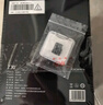 盯盯拍AI行車(chē)記錄儀Z30 4K版 超清黑光夜視 5GWiFi藍牙閃連 3英寸全彩屏 曬單實(shí)拍圖