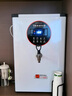 榮事達（Royalstar）開(kāi)水機商用開(kāi)水器電熱熱水機商用燒水機大容量開(kāi)水爐箱熱水器爐燒水器飲水機 40L數顯發(fā)泡款220V（帶三級過(guò)濾） 曬單實(shí)拍圖