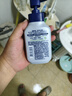 妮維雅（NIVEA）男士【王子奇同款】控油抗痘潔面150g去黑頭氨基酸洗面奶青少年 曬單實(shí)拍圖