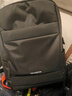 新秀麗（Samsonite）男士雙肩包16英寸商務(wù)通勤蘋(píng)果電腦包旅行書(shū)包大容量出差背包 曬單實(shí)拍圖