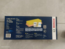 博世（BOSCH）汽車(chē)空氣濾芯濾清器空氣格空濾2873雪鐵龍C5C6標致508/407/407 SW 曬單實(shí)拍圖