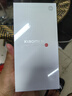 vivo Y200t 國家補貼 第一代驍龍 6 旗艦級強芯 120Hz金剛護眼屏 6000mAh大電池 游戲手機 晴山 8GB+256GB 曬單實(shí)拍圖