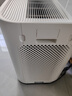 霍尼韋爾（Honeywell）空氣凈化器家用除甲醛除霧霾除PM2.5智能凈化器除菌除甲流病毒【家電國家補貼】 KJ820F-P21D 曬單實(shí)拍圖