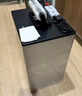 億緯鋰能（EVE）電動(dòng)車(chē)鋰電池64V30Ah 外賣(mài)電瓶蓄電池 愛(ài)瑪臺鈴電池送配套充電器 曬單實(shí)拍圖