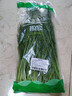 茴香300g 曬單實(shí)拍圖