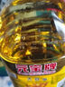 元寶 食用油 大豆油 5L 曬單實(shí)拍圖