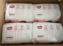 好奇（Huggies）鉑金裝小桃褲成長(cháng)褲XXXL26片*4包(17kg以上)【消暑散熱】 曬單實(shí)拍圖