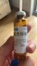 [藍素] 復方珍珠解毒口服液 10ml*9支 清熱涼血，養陰解毒 輕型粉刺 紅色丘疹、黑頭或自頭粉刺 2盒裝 曬單實(shí)拍圖