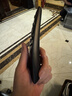 尼初適用三星電視機遙控器 萬(wàn)能通用液晶智能曲面屏BN59-01259D UA49/UA55/UA65KU6880JXXZ 三星全通用 曬單實(shí)拍圖