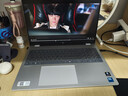 惠普（HP）星Book Pro16【國家補貼2025新品】酷睿AI智能16英寸輕薄高性能筆記本全能手提電腦設計商務(wù)辦公本 酷睿7-240H丨2.5K丨240Hz丨32G 銀 【聯(lián)系客服可升級】EVO認證丨DDR5丨1TB固態(tài) 曬單實(shí)拍圖