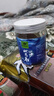 釣魚王網(wǎng)狀增粘水母狀態(tài)粉魚餌添加劑拉絲粉漁具水拉餌拉大球釣餌100g 曬單實(shí)拍圖