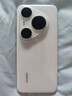 HUAWEI Pura 80 Pro 國家補貼 新品旗艦華為手機 p80pro 一英寸主攝拍照 AI輔助構圖 華為鴻蒙智能手機 釉白 12GB+512GB 官方標配 曬單實(shí)拍圖