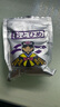 日清丸紅飼料熱帶魚燈魚斗魚孔雀魚金魚慈鯛魚苗B1B2C1S1日本品牌 左下角進(jìn)店 亞成B2飼料（50克） 曬單實拍圖