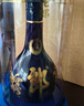 郎酒 青花郎 白酒 醬酒 53度 500ml*6 整箱裝（新老包裝年份隨機） 曬單實(shí)拍圖