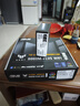 華碩TUF GAMING B860M-PLUS WIFI重炮手主板 支持 CPU 245KF/230/225 (Intel B860/LGA 1851） 曬單實(shí)拍圖