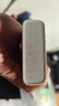 小米（MI）【3C認證】移動(dòng)電源3 20000mAh 18W快充充電寶 適用小米蘋(píng)果手機平板電腦 儲能戶(hù)外電源可上飛機 20000mAh USB-C雙向快充版 曬單實(shí)拍圖