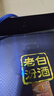 汾酒 老白汾酒 封壇15 清香型白酒 【喜事宴請】【中秋送禮】 53度 475mL 2瓶 雙瓶裝（內含禮袋） 曬單實(shí)拍圖