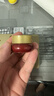 后Whoo津率享水乳禮盒6件套滋潤保濕護膚品套裝禮物【現貨速達】 曬單實(shí)拍圖