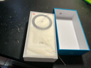 中興（ZTE）U30 Air 5G免插卡移動(dòng)隨身wifi無(wú)線(xiàn)網(wǎng)卡便攜式熱點(diǎn)5g路由器無(wú)限筆記本電腦通用流量車(chē)載卡托2025款 曬單實(shí)拍圖
