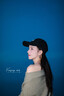 MEKE美科 85mmf1.8全畫(huà)幅自動(dòng)對焦鏡頭靜音馬達定焦鏡頭適用微單E卡口，X卡口，Z卡口 佳能EF卡口（DC馬達） 曬單實(shí)拍圖