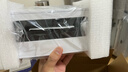 漢?。℉PRT）N41 熱敏打印機(jī) USB 快遞電子面單打印機(jī) 熱敏標(biāo)簽貼紙打印  快遞單條碼 一、二聯(lián)單均打印 曬單實(shí)拍圖