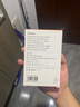 【原充正品】蘋(píng)果充電線(xiàn)60W快充適配原裝數據線(xiàn)iPhone14/13promax/12/11/8/XR手機充電器 【蘋(píng)果8-14全系】PD60W丨2米閃充線(xiàn) 曬單實(shí)拍圖