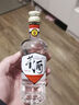董酒【品質(zhì)口糧】貴董酒(精裝版) 董香型白酒 老八大名酒 自飲送禮 54度 500mL 18瓶 三箱組合裝 曬單實(shí)拍圖
