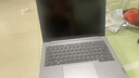 ThinkPad聯(lián)想ThinkBook14+2025酷睿5可選 補貼20%輕薄v14 英寸設(shè)計商務(wù)辦公學(xué)生游戲筆記本電腦 爆