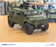 斯比奇德國合金車(chē)模大號東風(fēng)猛士軍車(chē)模型三代合金裝甲車(chē)玩具男孩仿真 1:18東風(fēng)猛士三代[11門(mén)可開(kāi)] 越野車(chē) 曬單實(shí)拍圖