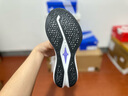 李寧赤兔8PRO 跑步鞋男鞋透氣肖戰(zhàn)同款馬拉松體測運動鞋ARPV003 曬單實拍圖