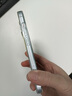 蘋(píng)果【24期免息0首付】蘋(píng)果15蘋(píng)果15promax iPhone15ProM全網(wǎng)通5G手機 iPhone15藍色6.1英寸 256GB【公開(kāi)版 全網(wǎng)通】 曬單實(shí)拍圖