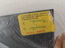 創(chuàng)維電視75A4F 75英寸電視機mini led 110分區(qū)4+32G 75吋國家補貼一級能效 4k液晶平板游戲 以舊換新 曬單實拍圖