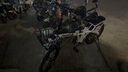 鳳凰折疊自行車(chē)禮包（鋼絲鎖+后座墊+打氣筒）（隨車(chē)購買(mǎi)，不單賣(mài)） 折疊自行車(chē)禮包 曬單實(shí)拍圖