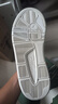 NIKE耐克男鞋籃球鞋JORDAN FLIGHT COURT運動訓練籃球鞋IH7321-131 IH7321-131 41 曬單實拍圖