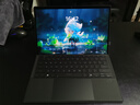 ROG幻X 2025 銳龍AI MAX 13.4英寸 觸控二合一游戲筆記本電腦(銳龍 AI MAX+ 395 64G 1T 2.5K 180Hz) 曬單實(shí)拍圖