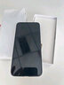 華為手機華為mate70 pro自選】5G新品 ×70 十面抗摔防水 支持NFC紅外 護眼屏AI手機巨量電池疾速快充 幻夜黑【12GB+512GB】 藍牙耳機套裝|送3年保修+180天只換不修+碎屏保 曬單實(shí)拍圖
