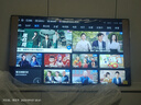 海爾（Haier）電視新品S60C 全通道240HZ高刷6+64G大內存 雙頻WiFi6 AI智慧屏彩電液晶4K護眼超薄游戲電視 65英寸 新品240HZ高刷6+64G三重護眼 咨詢(xún)領(lǐng)驚喜 曬單實(shí)拍圖
