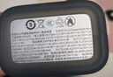 CUKTECH酷態(tài)科【3C認證可上飛機】10號超級電能棒mini10000毫安時(shí)充電寶55W快充自帶線(xiàn)適用蘋(píng)果/小米/華為 曬單實(shí)拍圖