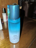 溫碧泉爽膚水盈潤保濕水135ml 護膚化妝品男女適用 補水保濕濕敷 學(xué)生 曬單實(shí)拍圖