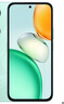 榮耀 Play10C 【國家補貼15%】 新品 5G 手機 幻夜黑 6GB+128GB 官方標配 曬單實(shí)拍圖