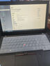 聯(lián)想ThinkPad X280 X250 X260 X270二手筆記本輕薄商務(wù)本12.5寸IBM 11)X280 i5 8G 256G固態(tài) 12.5寸 9成新 曬單實(shí)拍圖