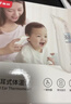 魚(yú)躍(yuwell)紅外耳溫槍嬰兒童老人入耳式醫用溫度計電子體溫計YHT101 曬單實(shí)拍圖