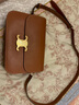 上門(mén)回收奢侈品 高價(jià)回購二手包包手表估價(jià)鉆石鉆戒指黃金名包名表首飾LV香奈兒卡地亞勞力士鞋子衣服飾 包包名包回收 曬單實(shí)拍圖