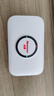 紐曼隨身wifi多網(wǎng)通用移動(dòng)無(wú)線wifi6免插卡上網(wǎng)寶隨行無(wú)線便攜車載支持5G/4G設(shè)備全國(guó)通用流量2025款 曬單實(shí)拍圖