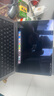 【官方質(zhì)檢】蘋(píng)果（Apple） MacBook Pro/Air國行未拆M1M2M3二手蘋(píng)果筆記本電腦 【拍拍質(zhì)檢丨多倉次日達】 23款14寸HE3灰/銀【M2Pro】16G512 99成新 曬單實(shí)拍圖