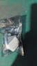 云程發(fā)軔DCDC直流降壓模塊9-100v輸入5v12v24v3-26v輸出4A額定功率45瓦 詳情參考規格參數 輸入9-100v輸出：3-26v【可調節只能降壓】 曬單實(shí)拍圖