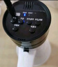 愛國(guó)者A50 Pro擴(kuò)音器大喇叭喊話器錄音手持宣傳擺攤地?cái)傎u貨叫賣器大聲公高音揚(yáng)聲器可充電循環(huán)播放音響 曬單實(shí)拍圖