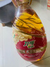 刀嘜（Knife）花生油6.18L 臻原香物理壓榨一級精煉食用油 團購送禮 曬單實(shí)拍圖