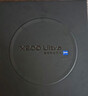 vivo X200 Ultra 12GB+256GB 紅圈 蔡司三大定焦大師鏡頭 藍圖自研影像雙芯  V單相機 AI手機 曬單實拍圖