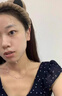韓方五谷魚子醬抗皺抗衰老面膜提拉緊致淡紋補(bǔ)水重組膠原提亮膚色第1名 曬單實(shí)拍圖